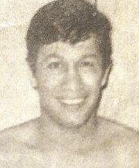 File:ApolonioSalinas.jpg