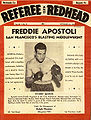 Apostoli.jpg