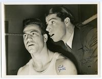 File:ApostoliDiMaggio.jpg