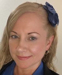 File:April Castillo 2024.jpg
