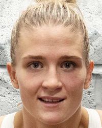 File:April Hunter.jpg