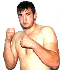 AptiDavtaev.jpg