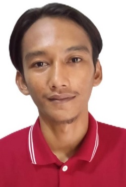 Aqasyah Rexy FernandaPIC.jpeg