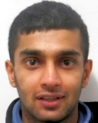 File:Aqeel Ahmed.JPG