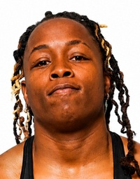 File:Aquasha Rapley.jpg