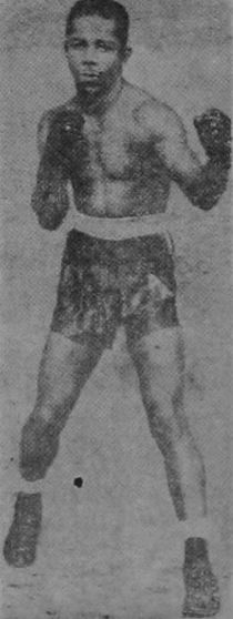 AquilinoAllen.jpg