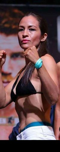 File:Aracely Palacios.jpg