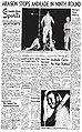 Thumbnail for version as of 13:36, 3 March 2013