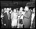 Aragon - Basilio weigh-in..jpg