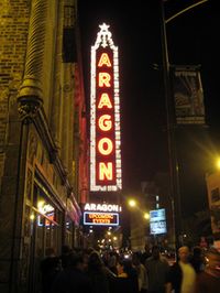 File:Aragon Ballroom IL.jpg