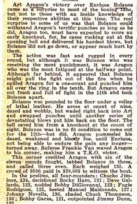 File:Aragon v Bolanos newspaper clip.jpg