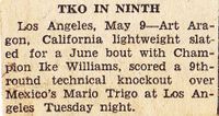 File:Aragon v Trigo, May 8, 1951..jpg