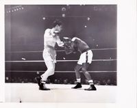 File:Aragon vs Carter 3.jpg
