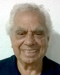 File:Araldo Villar.jpg