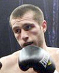File:Aram Amirkhanyan.jpeg
