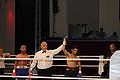 Thumbnail for version as of 17:14, 5 June 2014