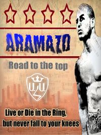 File:Aramazd-.jpg