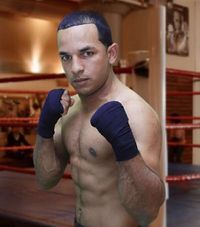 File:Aramirez.jpg