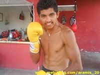File:Aramis Solis.jpg