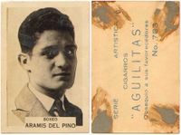 File:Aramis del Pino2.jpg