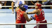 File:Arani Pereira vs. Andressa Alencar.jpg
