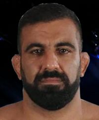 File:Arash Mardani.jpg