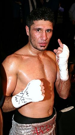 Arash Usmanee.jpg