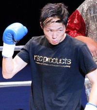 File:ArataMatsuoka.jpg