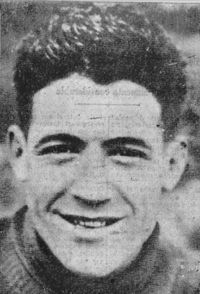 File:Arato SanJose.jpg
