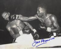 File:Araujo.Brown.1952.jpg