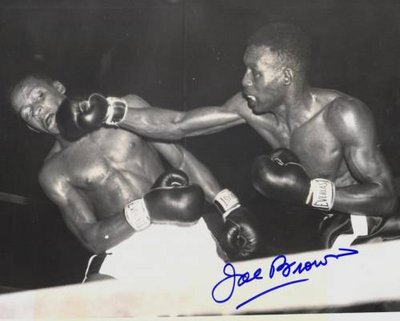 Araujo.Brown.1952.jpg