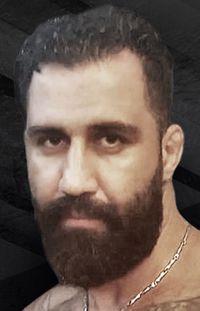 File:Arbar Karimi.JPG
