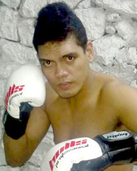 File:Arben Escayo.jpg