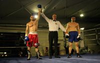 File:Arber Dodaj vs. Mohammad Farazi.jpg