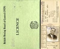 File:Arcel.Ray.1929BBBC.License.jpg
