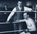 Arcel and Leonard.jpg