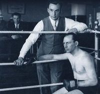 File:Arcel and Leonard.jpg