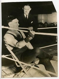 File:Archer-Willard.jpg