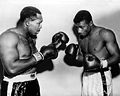 Archie-Floyd56.JPG