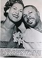 Archie-Joan.JPG