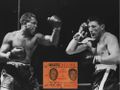 Archie-moore-left-and-yvon-durelle.jpeg
