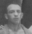ArchieBell2.JPG