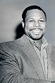 ArchieJul64.jpg