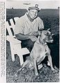 ArchieMoore1955.jpg