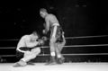 ArchieMooreYvonDurelle1 1958.jpg