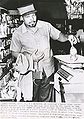 Archie 1961.JPG