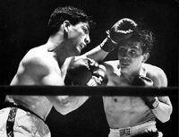 File:Archie Devino vs. Ray Famechon . Fasan.jpg