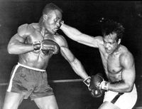 File:Archie McBride vs. Bob Satterfield . Fasan.jpg