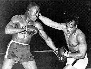 Archie McBride vs. Bob Satterfield . Fasan.jpg