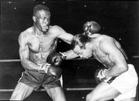 File:Archie McBride vs. Bob Satterfield . Fasan 25.jpg